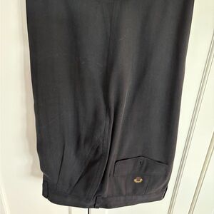 Tommy Bahama Men's Silk Shorts